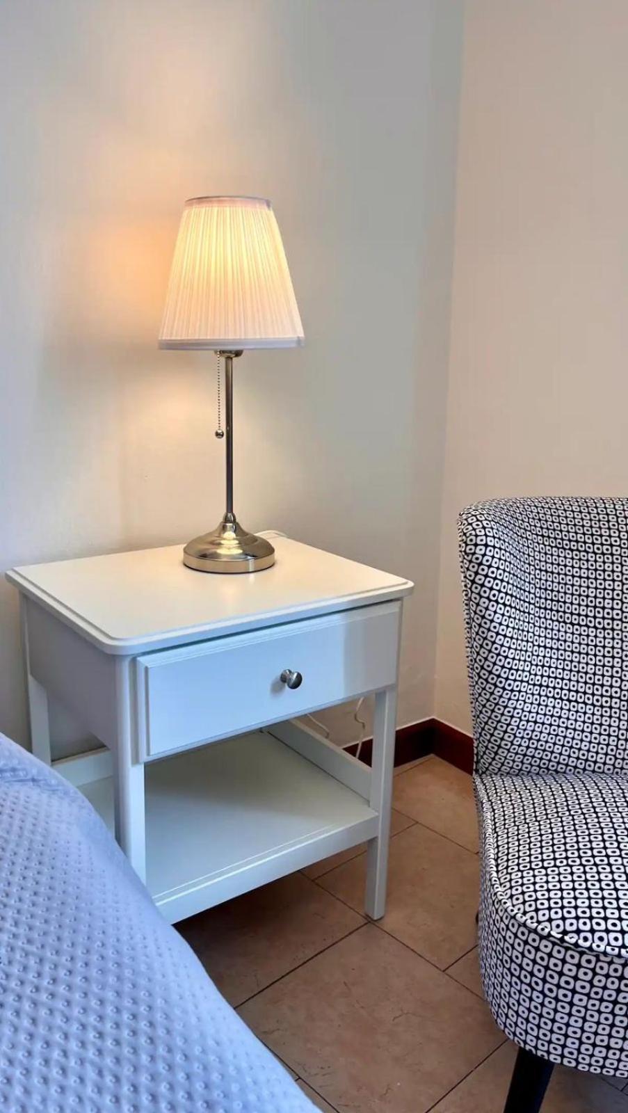 New Apartment Metro Pozzo Strada Турин Экстерьер фото